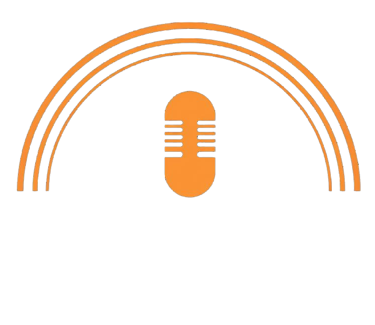 Podcastcompany